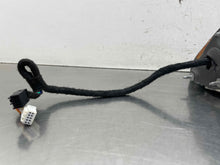 Load image into Gallery viewer, SIDE VIEW DOOR MIRROR Grand Cherokee 14 15 16 17 18 19 20 Right - NW636482