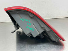 Load image into Gallery viewer, OUTER TAIL LIGHT LAMP Jeep Grand Cherokee 15 16 17 18 19 20 Right - NW636568
