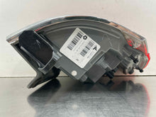 Load image into Gallery viewer, Tail Lamp Light GRAND CHEROKEE 2018 - NW636906