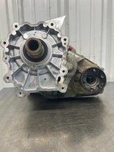 Load image into Gallery viewer, TRANSFER CASE Dodge Durango Jeep Grand Cherokee 2011-2020 - NW636795