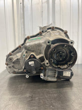 Load image into Gallery viewer, TRANSFER CASE Dodge Durango Jeep Grand Cherokee 2011-2020 - NW636795
