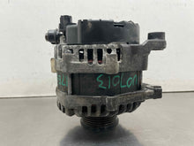 Load image into Gallery viewer, ALTERNATOR Explorer F150 Pickup Taurus MKT 2011-2019 - NW636705