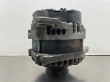 Load image into Gallery viewer, ALTERNATOR Explorer F150 Pickup Taurus MKT 2011-2019 - NW636705