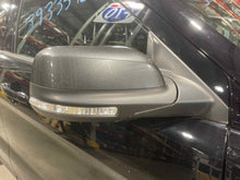 Load image into Gallery viewer, SIDE VIEW DOOR MIRROR Ford Explorer 16 17 18 19 Right - NW636843