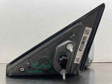 Load image into Gallery viewer, SIDE VIEW DOOR MIRROR Ford Explorer 16 17 18 19 Right - NW636843