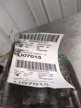 Load image into Gallery viewer, TRANSFER CASE Explorer Flex Taurus MKS MKZ 2013-2019 - NW636567