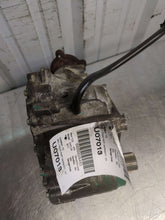 Load image into Gallery viewer, TRANSFER CASE Explorer Flex Taurus MKS MKZ 2013-2019 - NW636567