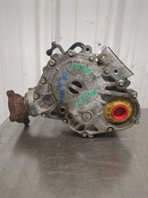 Load image into Gallery viewer, TRANSFER CASE Explorer Flex Taurus MKS MKZ 2013-2019 - NW636567