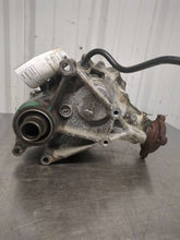 Load image into Gallery viewer, TRANSFER CASE Explorer Flex Taurus MKS MKZ 2013-2019 - NW636567
