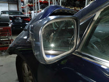 Load image into Gallery viewer, SIDE VIEW MIRROR Honda Accord 2003 03 04 05 06 07 Left - NW637260