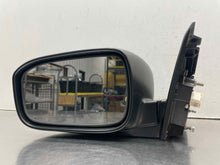 Load image into Gallery viewer, SIDE VIEW MIRROR Honda Accord 2003 03 04 05 06 07 Left - NW637260