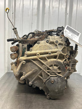 Load image into Gallery viewer, AUTOMATIC TRANSMISSION Honda Accord 2006 06 2007 07 - NW637234