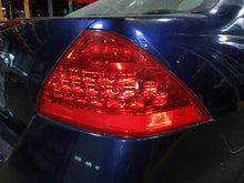 Load image into Gallery viewer, TAIL LIGHT LAMP ASSEMBLY Honda Accord 2006 06 2007 07 Right - NW637124