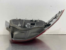 Load image into Gallery viewer, TAIL LIGHT LAMP ASSEMBLY Honda Accord 2006 06 2007 07 Right - NW637124