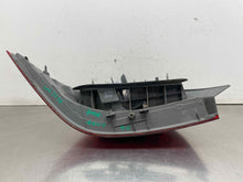 Load image into Gallery viewer, TAIL LIGHT LAMP ASSEMBLY Honda Accord 2006 06 2007 07 Right - NW637124