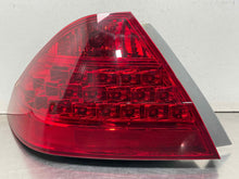 Load image into Gallery viewer, TAIL LIGHT LAMP ASSEMBLY Honda Accord 2006 06 2007 07 Left - NW637125