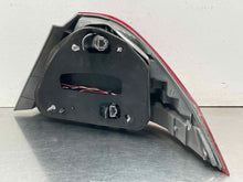Load image into Gallery viewer, TAIL LIGHT LAMP ASSEMBLY Honda Accord 2006 06 2007 07 Left - NW637125