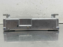Load image into Gallery viewer, ECU ECM Computer Honda Accord 2006 - NW636949