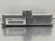 Load image into Gallery viewer, ECU ECM Computer Honda Accord 2006 - NW636949