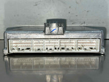 Load image into Gallery viewer, ECU ECM Computer Honda Accord 2006 - NW636949