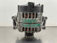 Load image into Gallery viewer, ALTERNATOR A4 A5 Allroad Q5 2013 13 2014 14 2015 15 2016 16 - NW637142