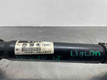 Load image into Gallery viewer, FRONT CV AXLE SHAFT Audi A4 A5 Allroad 13 14 15 16 - NW637032