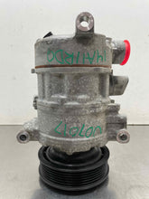 Load image into Gallery viewer, AC A/C AIR CONDITIONING COMPRESSOR A4 A5 Allroad Q5 2013-2016 - NW637255