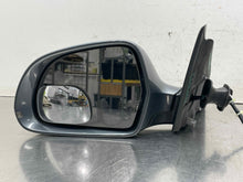 Load image into Gallery viewer, SIDE VIEW DOOR MIRROR Audi Allroad 13 14 15 16 Left - NW637259