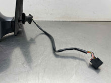 Load image into Gallery viewer, SIDE VIEW DOOR MIRROR Audi Allroad 13 14 15 16 Left - NW637259
