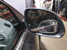 Load image into Gallery viewer, SIDE VIEW DOOR MIRROR Audi Allroad 13 14 15 16 Right - NW637155