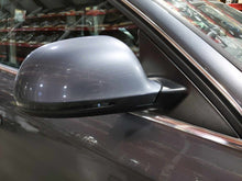 Load image into Gallery viewer, SIDE VIEW DOOR MIRROR Audi Allroad 13 14 15 16 Right - NW637155