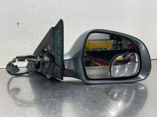 Load image into Gallery viewer, SIDE VIEW DOOR MIRROR Audi Allroad 13 14 15 16 Right - NW637155