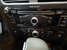 Load image into Gallery viewer, TEMPERATURE CONTROLS A4 A5 Allroad Q5 RS5 S4 S5 SQ5 2013-2016 - NW637179