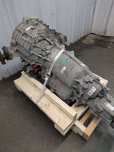 Load image into Gallery viewer, TRANSMISSION Audi Allroad 2013 13 2014 14 2015 15 2016 16 - NW637127