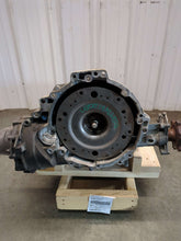 Load image into Gallery viewer, TRANSMISSION Audi Allroad 2013 13 2014 14 2015 15 2016 16 - NW637127
