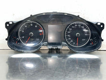 Load image into Gallery viewer, SPEEDOMETER CLUSTER Audi A4 Allroad 13 14 15 16 - NW637005
