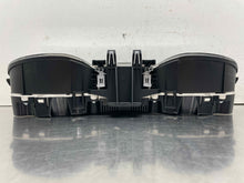 Load image into Gallery viewer, SPEEDOMETER CLUSTER Audi A4 Allroad 13 14 15 16 - NW637005