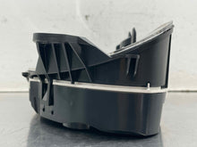 Load image into Gallery viewer, SPEEDOMETER CLUSTER Audi A4 Allroad 13 14 15 16 - NW637005