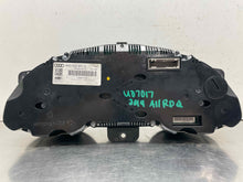 Load image into Gallery viewer, SPEEDOMETER CLUSTER Audi A4 Allroad 13 14 15 16 - NW637005