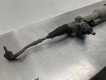 Load image into Gallery viewer, POWER STEERING GEAR Audi A4 A5 Allroad RS5 S4 S5 13 14 15 16 - NW637007