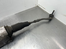 Load image into Gallery viewer, POWER STEERING GEAR Audi A4 A5 Allroad RS5 S4 S5 13 14 15 16 - NW637007