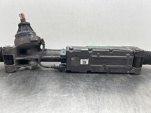 Load image into Gallery viewer, POWER STEERING GEAR Audi A4 A5 Allroad RS5 S4 S5 13 14 15 16 - NW637007