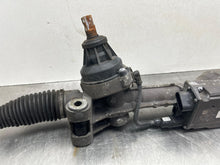 Load image into Gallery viewer, POWER STEERING GEAR Audi A4 A5 Allroad RS5 S4 S5 13 14 15 16 - NW637007