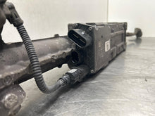 Load image into Gallery viewer, POWER STEERING GEAR Audi A4 A5 Allroad RS5 S4 S5 13 14 15 16 - NW637007