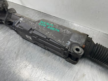 Load image into Gallery viewer, POWER STEERING GEAR Audi A4 A5 Allroad RS5 S4 S5 13 14 15 16 - NW637007