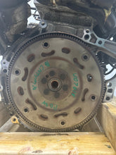 Load image into Gallery viewer, ENGINE MOTOR Clubman Countryman Paceman 12 13 14 15 16 1.6L - NW637265