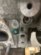 Load image into Gallery viewer, ENGINE MOTOR Clubman Countryman Paceman 12 13 14 15 16 1.6L - NW637265