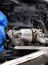 Load image into Gallery viewer, ENGINE MOTOR Clubman Countryman Paceman 12 13 14 15 16 1.6L - NW637265