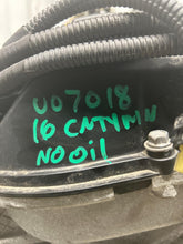 Load image into Gallery viewer, ENGINE MOTOR Clubman Countryman Paceman 12 13 14 15 16 1.6L - NW637265