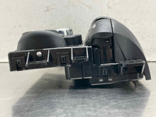 Load image into Gallery viewer, TEMPERATURE CONTROLS Mini Countryman Paceman 13 14 15 16 - NW636977